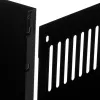 AKPO WK-4 Black LINE 2.0 60 BLACK T300 LED linijinis gaubtas/pavara
