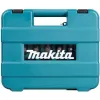 Makita E-16586 smūginis antgalio rinkinys Juoda, Žalia