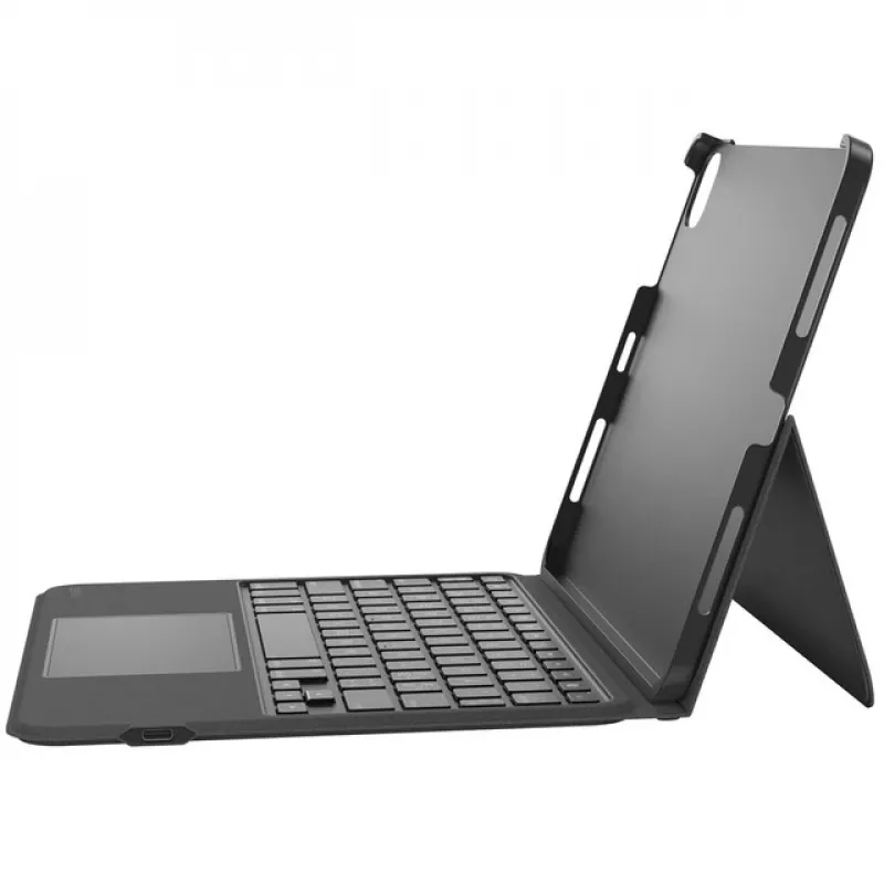 Belkin BBZ001DE-V1 gaminys juodos spalvos