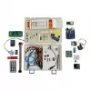 Starter rinkinys ALLNET 138276