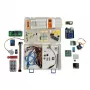 Starter rinkinys ALLNET 138276
