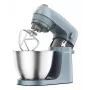 Virtuvinis kombainas Kenwood KZM35.000GY 800 W 4 L mėlynas
