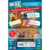 Unlock Kids, Kortų žaidimas