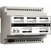 Vaizdo signalo skirstytuvas 4 kryptys VT04-SG FVY1400-0400 (FVY1400-0400)