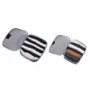 Thule 5580 Family Packing Cube Set pilkai balta