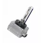 Ksenoninė lemputė Osram Xenarc Original D3S 35W PK32d-5