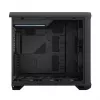 Fractal Design Torrent Tower Black - korpusas