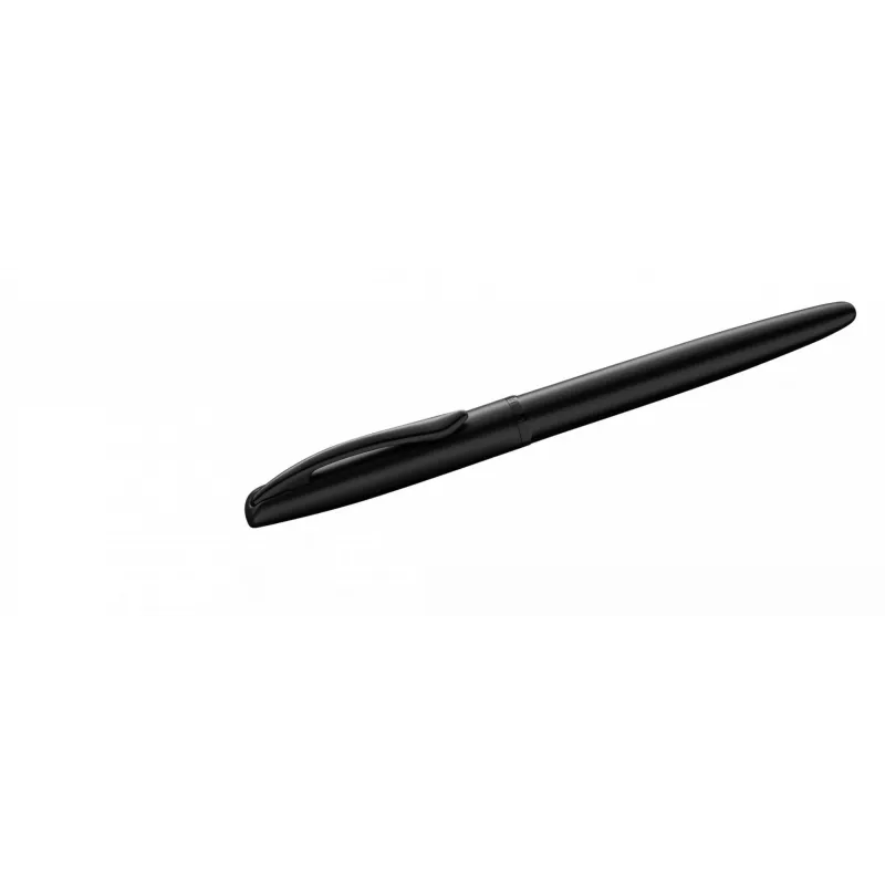 Parker IM Premium Rollerball rašiklis