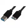USB 3.0 jungiamasis laidas Digitus AK-112344