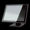 Colormetrics 10D6650ADB Ekranas Juodas