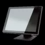 Colormetrics 10D6650ADB Ekranas Juodas