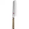 Nakiri peilis Miyabi 5000MCD - 17 cm