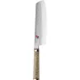 Nakiri peilis Miyabi 5000MCD - 17 cm
