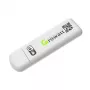 Growatt NV820344 USB Wi-Fi sąsaja saulės keitikliui