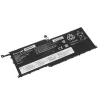 Baterija Green Cell LE130, skirta Lenovo ThinkPad X1 Carbon 4th Gen