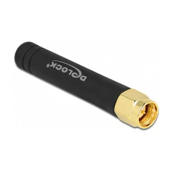 Kryptinė antena DeLOCK 12715