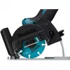 MAKITA DMC300Z vielinis pjūklas 76 mm 18 V