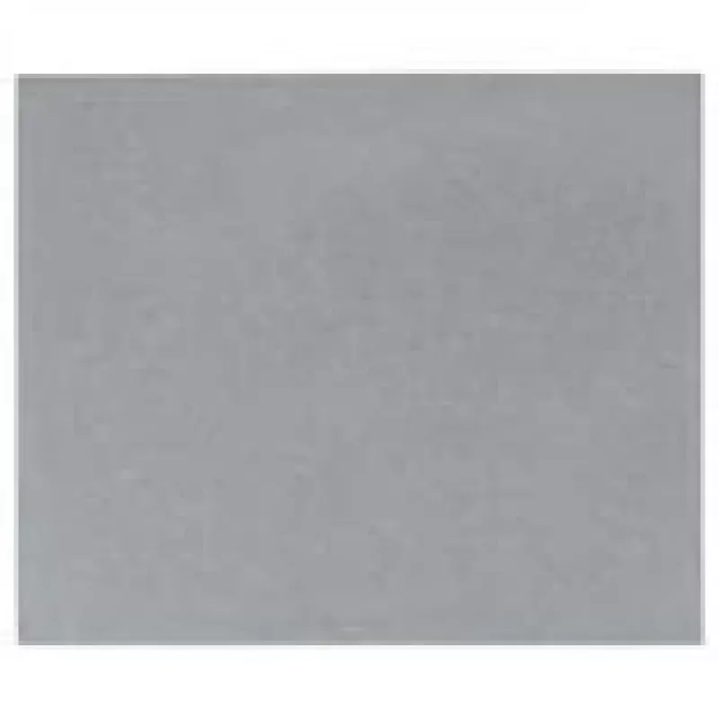 Thermal Grizzly TG Minus Pad HC 120x100x4 mm 2 vnt (TG-MP-HC-120-100-40-2)