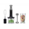 Blenderis Beper P102FRU150