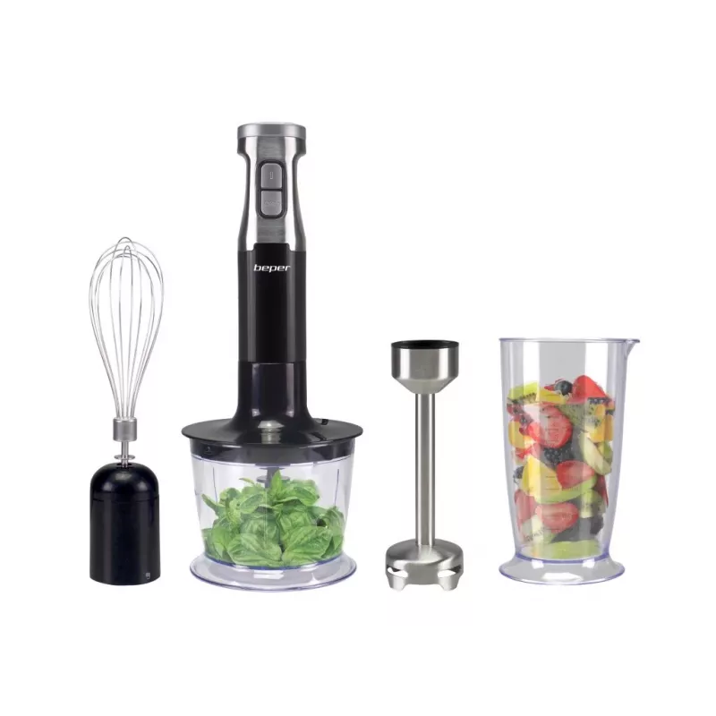 Blenderis Beper P102FRU150