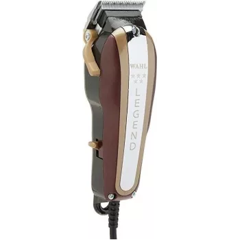 Profesionalus kirpimo aparatas Wahl Pro Legend 5* WAHP08147-416H