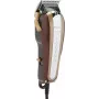 Profesionalus kirpimo aparatas Wahl Pro Legend 5* WAHP08147-416H