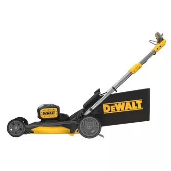 DeWALT DCMWSP156W2-QW vejapjovė