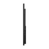 Monitorius Uperfect UXbox E4 M185T08 18 colių IPS nešiojamas 1920x1080 120Hz