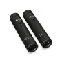 Mikrofonų rinkinys Behringer C-2 DARK EDITION (porinis)