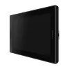 Huion Kamvas Pro 13 GT133 grafinė planšetė