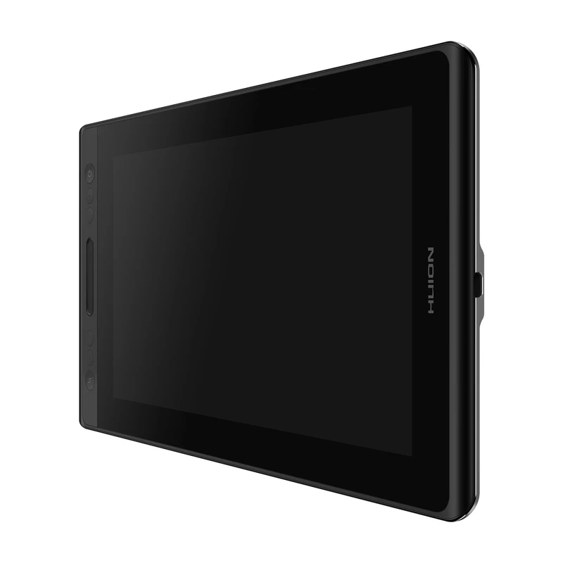 Huion Kamvas Pro 13 GT133 grafinė planšetė