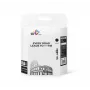 Ink TBH-645B (HP Nr. 45 - 51645AE) juoda perdirbta