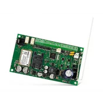 Satel MICRA papildomas RF modulis 434 MHz