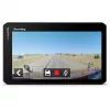 Navigatorius Garmin LGV710 17,6 cm TFT jutiklinis ekranas 32 GB juodas