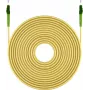 Goobay 59636 Skaidulinis optinis kabelis 30 m LC/APC FTTH OS2 Geltonas (59636)