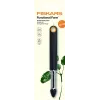 Daržovių skustukas Fiskars Functional Form 1079960