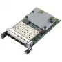 Tinklo plokštė Broadcom BCM957504-N425G