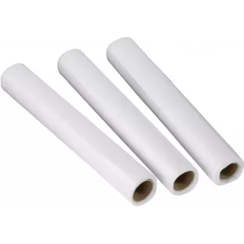 Vakuuminis pakuotuvas CLATRONIC FS 777, 280 mm, kompaktiškas stalviršinis vakuuminis sandariklis
