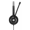 Ausinės Sennh. EPOS Impact SC 230 USB
