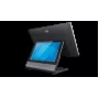 „Elo I-Series EloPOS Z30“ – viskas viename (komplektinis sprendimas) – 1 x Pentium J6426 / 2 GHz – RAM 8GB – SSD 128GB – NVMe – UHD Graphics – 1GbE, Bluetooth 5.2, Wi-Fi 6 – WLAN: 802.11a/b/g/