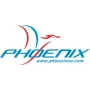 Phoenix Contact 2798844 apsauga nuo viršįtampių 415 V juoda (2798844)