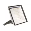 Nuotraukų albumas Durable SHERPA soho juodas 10 lapų A4