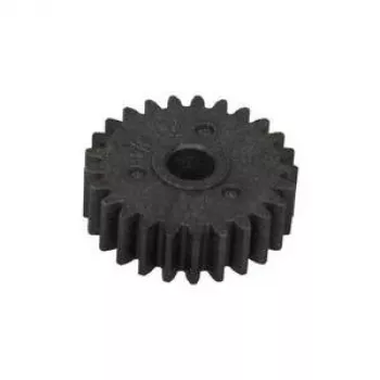 Atsarginė Samsung JC66-00417B spausdintuvo / skaitytuvo dalis