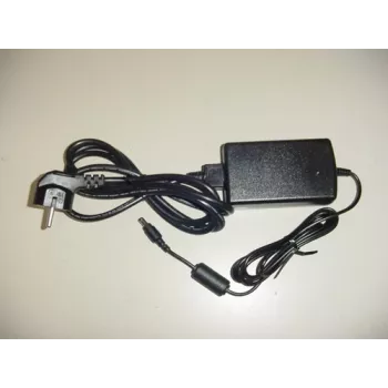 Elo Touch Systems E571601 Maitinimo adapteris