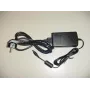 Elo Touch Systems E571601 Maitinimo adapteris