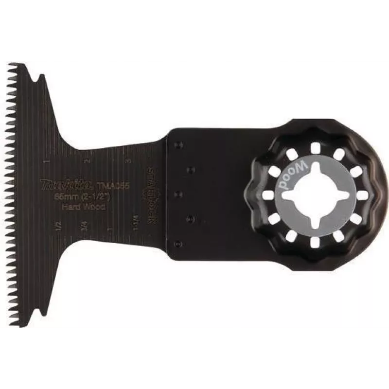 Makita B-64892