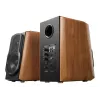 Garsiakalbių sistema Edifier S1000MKII 120 W