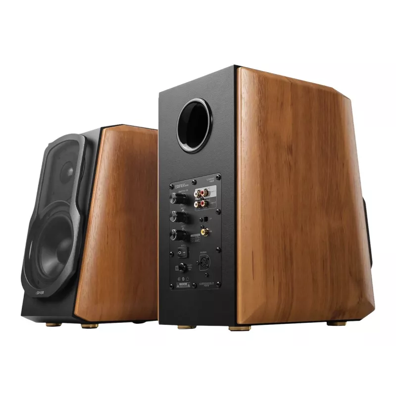 Garsiakalbių sistema Edifier S1000MKII 120 W