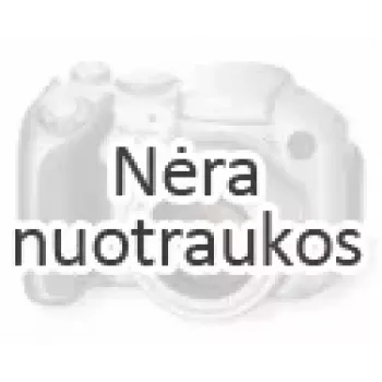 Juostelė Epson ERC30 juoda (suderinama)