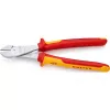 Knipex 74 06 250